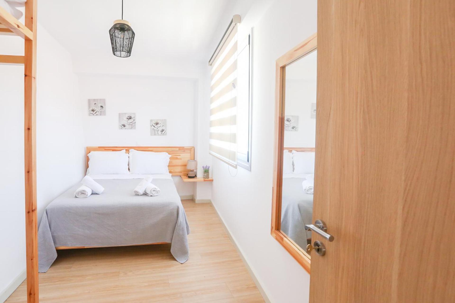 Village View Apartments Himara Zewnętrze zdjęcie