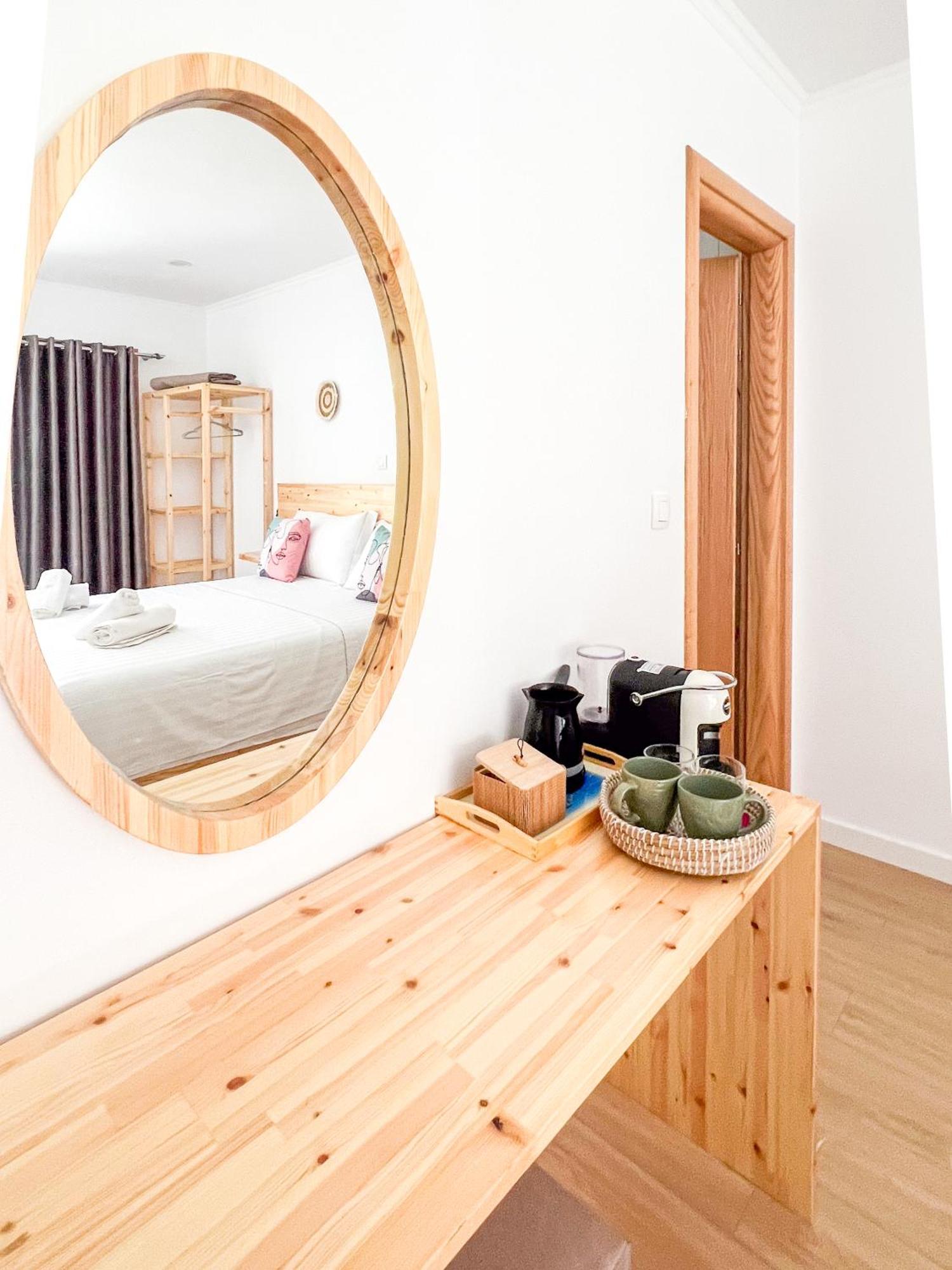 Village View Apartments Himara Zewnętrze zdjęcie